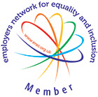 Employers Network for Equality & Inclusion