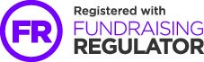 fundraising regulator
